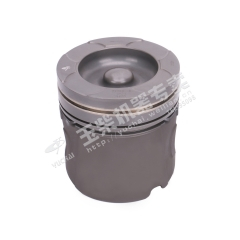 Yuchai Cylinder block assembly (including cylinder liner) EG200-1002170C-P1 Spare parts