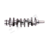 Yuchai Crankshaft E5700-1005001 Spare parts