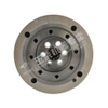 Yuchai Crankshaft pulley L3001-1005201A Spare parts