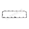 Yuchai Cylinder head cover gasket L3000-1003022A Spare parts