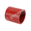Yuchai Inlet hose 231-1307016A Spare parts