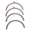 Yuchai Thrust plate set (4 pieces) F7000-1005007 Spare parts