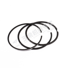 Yuchai Piston ring F5000-1004002A Spare parts