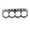 Yuchai Cylinder head gasket FA100-1003001B-085 Spare parts