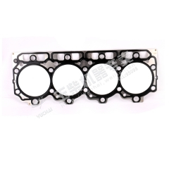 Yuchai Cylinder head gasket FA100-1003001B-085 Spare parts