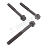 Yuchai Cylinder head long bolt F3000-1003002A Spare parts