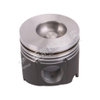 Yuchai piston F7100-1004001B(B) Spare parts