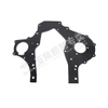 Yuchai Gear chamber cover M7A00-1002203 Spare parts