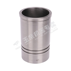 Yuchai Tensioning pulley assembly M3001-1002450 Spare parts