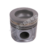 Yuchai piston LNE00-1004001A Spare parts