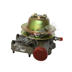 Yuchai Pump unit 397-1307010C Spare parts