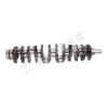 Yuchai Crankshaft (nitriding) 630-1005020E-N76 Spare parts