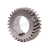 Yuchai Crankshaft timing gear 530-1005016AM Spare parts