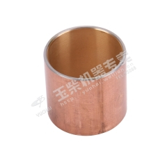 Yuchai Connecting rod bushing (finished product) 530-1004052-P Spare parts