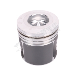 Yuchai Cylinder block assembly G3L00-1002170-P Spare parts