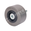 Yuchai Idler assembly M6600-1002210 Spare parts