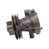 Yuchai Water pump A9M00-1307100A Spare parts