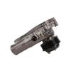 Yuchai Water pump A5A00-1307100 Spare parts