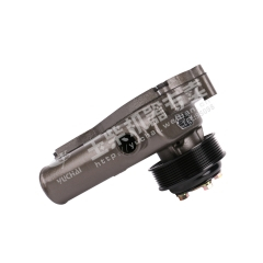 Yuchai Water pump A5A00-1307100 Spare parts