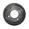 Yuchai Fan damper component A10G1-1308200SF1 Spare parts