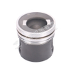 Yuchai Front damper assembly A9NS3-1005140 Spare parts