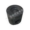 Yuchai Piston (Group A) A9L00-1004001SF2(A) Spare parts