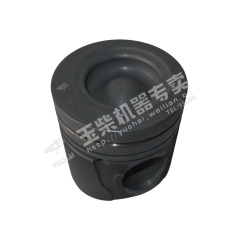 Yuchai Piston (Group A) A9L00-1004001SF2(A) Spare parts