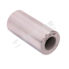Yuchai Piston pin A30-1004019 Spare parts