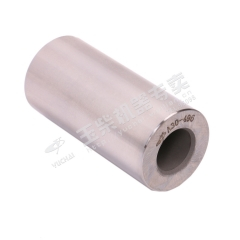 Yuchai Piston pin A30-1004019 Spare parts