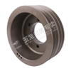 Yuchai Additional pulley G47JH-1005016 Spare parts