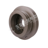 Yuchai Additional pulley G600T-1005016 Spare parts