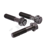 Yuchai Connecting rod bolt G3R00-1004204 Spare parts