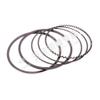 Yuchai Piston ring assembly (18 pieces) MY100-1004040 Spare parts