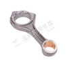 Yuchai Link member MS100-1004200 Spare parts