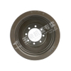 Yuchai Additional pulley ML10A-1005016 Spare parts