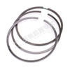 Yuchai Piston ring assembly S2000-1004002 Spare parts