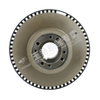 Yuchai Shock absorber assembly D2000-1005030C Spare parts