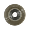 Yuchai Pulley damper assembly D30-1005030 Spare parts