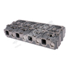 Yuchai Cylinder head assembly D2000-1003170D Spare parts