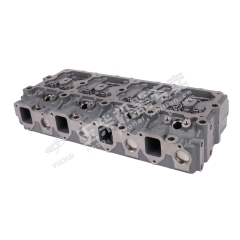 Yuchai Cylinder head assembly D2000-1003170D Spare parts