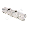 Yuchai Cylinder head cover assembly D0806-1003240 Spare parts