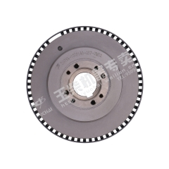 Yuchai Shock absorber assembly D43YA-1005140 Spare parts