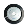 Yuchai Multi-ribbed belt idler assembly K6000-1002460 Spare parts