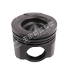 Yuchai piston K3000-1004001KS2 Spare parts