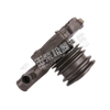 Yuchai Pump unit E32L1-1307100A Spare parts