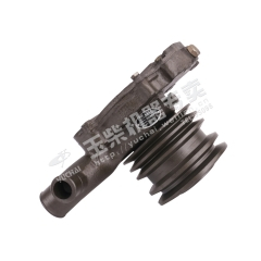 Yuchai Pump unit E32L1-1307100A Spare parts