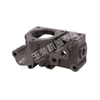 Yuchai Thermostat seat E02F6-1306003A Spare parts