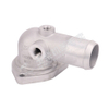 Yuchai Thermostat cover E0208-1306001 Spare parts