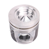 Yuchai piston A2000-1004001 Spare parts
