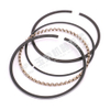 Yuchai Piston ring assembly (18 pieces) G4200-1004002(A) Spare parts